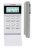 BOSCHLCD 分區(qū)鍵盤(pán) ICP?CP500ALW