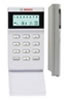 BOSCHICP?LCD 圖標(biāo)鍵盤(pán) CP508LW