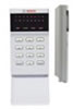 BOSCHLED 鍵盤(pán) ICP?CP516W