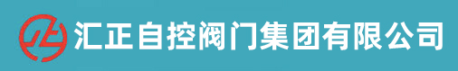 深圳市翔洲宏科技有限公司